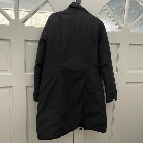 Woolrich down jacket - Picture 3 of 3